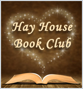 Hay House Book Club