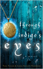 Through Indigo's Eyes