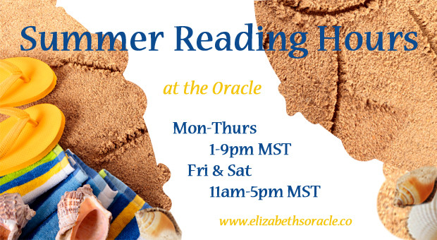Summer Hours 2014